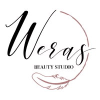 Weras studio